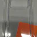 TORRAS for iPhone 17 Pro Case Crystal Clear, Ultra-Thin, 2025 Upgraded Non-Yellowing, Military-Grade Protection, Transparent Slim Case for iPhone 17 Pro Phone Case, Soft, Anti-Scratch, Clear