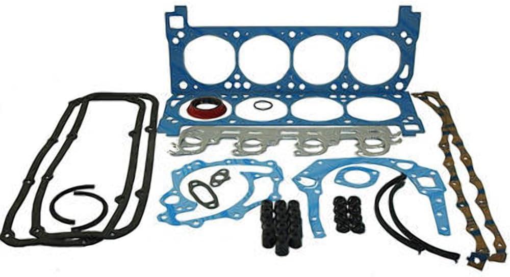 FEL-PRO 260-1014 Gasket Kit