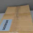 DTF Oven for Heat Transfer Printing, A3/A4/A5 DTF Oven Dryer with Temperature Control for Heat Transfer Printing DTF Power 0-160