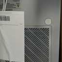 4800 Sq.Ft Energy Star Most Efficient 2024 Dehumidifier with Pump,DECIUU Max 100 Pint Dehumidifier for Basement with Drain Hose,Intelligent Humidity Control for Home Bathroom Garage