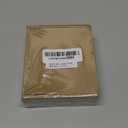 Mac Book Pro Charger - 118W USB C Charger Fast Charger Compatible with MacBook pro/Air, M1 M2 M3 M4 M5, ipad Pro, Samsung Galaxy and More, Include Charge Cable