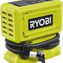 Ryobi RPI18-0 High Pressure Compressor Battery 18V 11 Bar 160 PSI Body Only