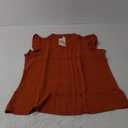 Kirundo Blouse L