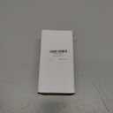 Pet Memorial Suncatcher, Dog Memorial Gifts, Crystal Ball Suncatcher for Pet Loss, Dog and Cat Bereavement Gift Idea, Sympathy Present