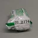 UOOZEE Womens Button Down Shirt Long Sleeve Dress Shirts Solid Work Blouse (Medium, White)