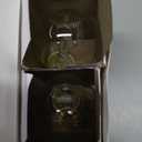 RESISPA 100W Incandescent Light Bulbs, Dimmable Medium E26 Base Light Bulbs, A19 Incandescent Light Bulb, 2700K Warm White, for Fridge, Range Hood, Sewing Machine, Freezer Ceiling Fan, Fireplace