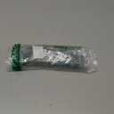 for Samsung TV Remote Replacement,Compatible for Samsung Smart TV Remote Control