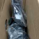 iRobot Roomba Combo i5 Robot Vacuum & Mop - Clean by Room with Smart Mapping, Works with Alexa, Personalized Cleaning Powered OS, Ideal for Pet Hair, Carpet and Hard Floors