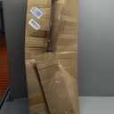 STX Crux 100 Girl's Lacrosse Stick
