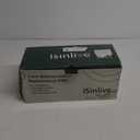 Core 300 Pet Care Replacement Filter for LEVOIT Core 300 Core300-P Core 300s VortexAir Air Purifier, 3-in-1 HEPA and Activated Carbon, Core 300-RF-PA, 2 Pack, Yellow