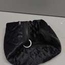 Hair Steamer for Deep Conditioning: Heat Cap with 118" Power Cord 10-Level Fast Heating & 3 Timer Settings for Natural Black Hair Thermal Steam Cap for Deep Conditioner Treatments