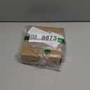 Dog Slow Feeder Bowls Silicone Spiral Pet Food Feeder Insert to Slow Down Eating for Large Medium Small Breed Dogs Perfect with Stainless Steel Glass Ceramic Pet Bowls (Purple)