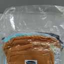 Male Dog Diapers, High Absorbing Dog Belly Bands for Male Dogs, Washable Reusable Dog Male Wraps(5 Pack) (X-Large)