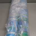 40 Pcs 32 Oz Plastic Cups