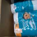 Angel Soft Toilet Paper, 18 Mega Rolls = 72 Regular Rolls, Soft and Strong Toilet Tissue, 320 Sheet