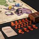 Risk (EA)