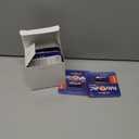 RAYVAC 123A BATTERY  6pcs