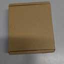 WR60X26866 Refrigerator Evaporator Fan Motor, Compatible with Various Refriegrator Models, Easy Installation, Replacement Part Replace V80E14MS2A3-57A611, WR60X10341, WR60X26033