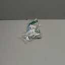 20W USB C Charger Block for Apple iPhone Air 15 16 17 Pro Max, 12V USB C Fast Charging Cube Plug Power Adapter Compatible with iPhone Air 17 16e 15 14 13 12 11 XS Max SE 8 Plus 7 6 iPad, 1Pack, White