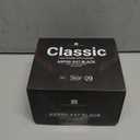 Thermalright AXP90 X47 Black Low Profile CPU Cooler, with 92mm TL-9015B Slim PWM Fan, ITX CPU Cooler, AGHP Technology, 47mm Height,for AMD AM4 AM5/Intel 1150/1151/1155/1851/1200/1700(AXP90 X47 Black)