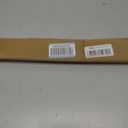 HQPASFY 742P05177A-X Lawn Mower Blades Compatible with Cub Ca det 42" Deck XT1-LT42 XT2-LT42 Tractors Ultima ZT1 ZT2 Zero Turn Mower, 490-110-C202 Mulching Blades Replaces CMXGZAM110202, 490-110-Y202