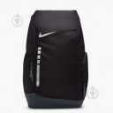 Nike Varsity Elite Backpack (32L), Iron Grey/Black/Black, One Size