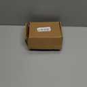 for 5pcs 18'' Chainsaw Chain Full Chisel 72 DL.325 Pitch.050 Gauge, Troy Bilt Compatibility