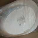 Skip Hop Infant Bath Tub 3-Stage Grow With Baby Smart Sling MOBY Bathtub White Age 0+
