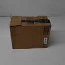 Passenger Side Mirror Glass for BMW Mini Cooper 2014-2020,for BMW Mini Cooper Clubman 2016-2020,for BMW Mini Cooper Countryman 2017-2020,Heated Right Side Mirror Replacement Glass.