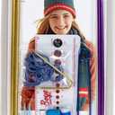 Boye 3616400000M Learn to Knit Kit for Beginners, Makes 18 Projects, 21pcs