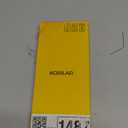 Kobilar USB C to USB C Cable,60W 3A Fast Charging USB C Charger Cable 3 Pack(3.3+5+6.6ft),Type C to Type C Cable for iPhone15/15Pro/16Plus/16ProMax/ipad Air 4/iPad Pro2022/Samsung S23