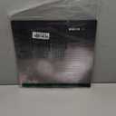 Other Worlds by The Pretty Reckless (Vinyl)