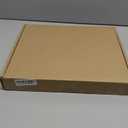 LED-Red-Light-Therapy-Device - 45W LED Panel Deep 660nm and Near-Infrared 850nm Light Combo for Skin Beauty, Pain Relief of Muscles and Joints