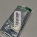 PWM DC Motor Speed Controller 12V 24V 36V 48V 20A DC Motor Driver Module High Power Current Regulator