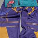 ACLGCSU Costume for Kids, Pop Singer Group Costume for girl, Star Stage Cosplay Party Halloween for 5-6 Years Dress Up