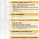 2 x Cozy Essential Compression Bags for Travel - Travel Essentials - 12 Pack Space Saver Plastic Packaging Bags - No Vacuum Needed - Compression Packing Bags for Cruise Accessories