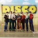 BTS MV Acrylic Diorama Stand - K-pop Music Video Scene Display with Background Panels and Logo Slot, Collectible K-Pop Merchandise Desk Decor, 9.65 x 6.69 x 0.12