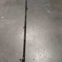 Okuma Tesoro Lightweight 24/30 Ton Carbon UXR Reinforced Fiber Blanks Jigging Rods, TSR-C-681ML-SP