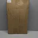 Infant Liner Seat Compatible with Uppababy Vista, Vista V2 Vista3, Vista, Cruz, Cruz V2, RumbleSeat, RumbleSeat V2, 2 in 1 Newborn to Toddler Comfort Insert, New and Improved Liner Material for Babies