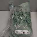 Women Frog Hoodie Zipper Mouth Hoodie Cute Sweatshirt for Teen Girls (XX-Large, Green)