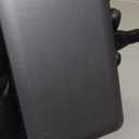 1000W 10-Port GaN 4 Desktop Charging Station with 240W 6.6 ft Data Cable - Compatible with Tablets, Phones, Laptops, Gaming Consoles, Headphones