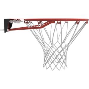 Lifetime Slam-It Basketball Rim, Will Not Fit Other Brands, 18 Inch, Orange