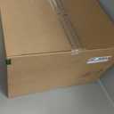 2-pack240323001 Door Bin Rack Compatible with Frigidaire Refrigerator