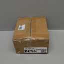 4 Inch Furniture Legs Gold Coffee Table Feet, Mid-Century Metal Furniture Leg for Sofa Cabinet Ottoman, Set of 4 Side Mounted Style Home DIY Replacement Feet