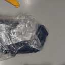 Guess Womens High Rise 1981 Skinny Jeans Size 32