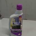 Rejuvenate Outdoor Color Restorer Instantly Restores Faded Sun-Damaged and Oxidized Possessions and Protects from Future Wear 16oz (16oz)