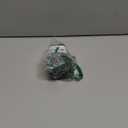 VIVOSUN Variable Speed Controller Cordless Vent Blower Speed Adjuster for Inline Duct Exhaust Fan