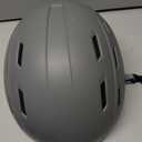 Helmet - Retrospec Dakota Bike & Skate Helmet (Medium)