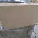 Samsung 75-Inch Class QLED Q7F Series Samsung Vision AI Smart TV (2025 Model, 75Q7F) Quantum HDR, Object Tracking Sound Lite, Q4 AI Gen1 Processor, 4K upscaling, Gaming Hub, Alexa Built-in