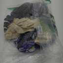 Threan Halloween Party Games Inflatable Limbo Game for Adults Easy Spooky Limbo Carnival Game Enhance Family Bonding for Indoor Outdoor Birthday Halloween Party Games Picnic Pool